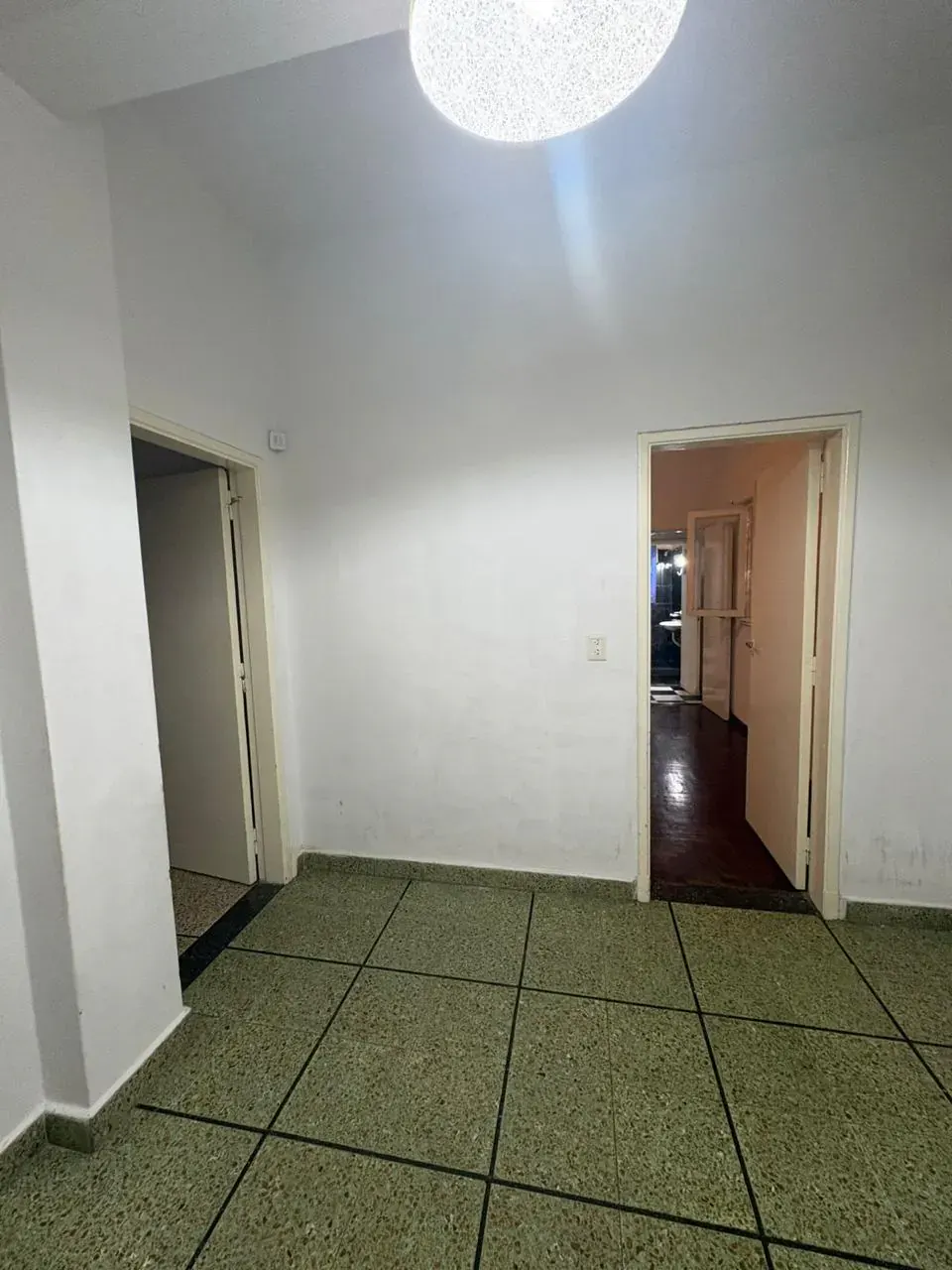 Imágen secundaria primera