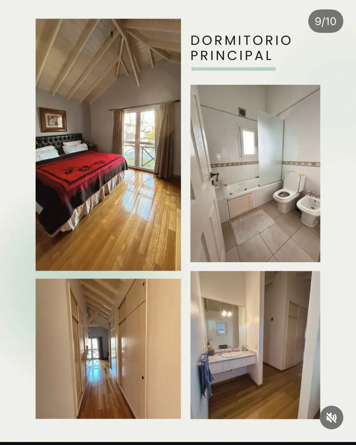 Imágen secundaria primera
