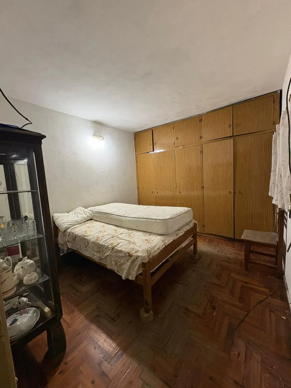 Imágen secundaria segunda